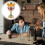 1pcs Exquisite Wine Goblet 3
