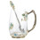 1pcs Enamel Glass Cup 1