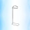 1pcs Stainless Steel Kitchen Rack 3