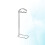 1pcs Stainless Steel Kitchen Rack 2
