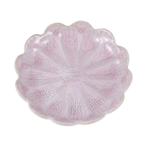 1 assiette à collation pour cuisine, maison, restaurant 1