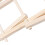 Pont Da Vinci Pathfinders Kit de construction en bois Modèle de construction Blocs de construction Jouet 4