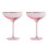 per Bicchieri da cocktail creativi Bicchieri da champagne Bicchiere da birra semplice Calice Bicchieri 1