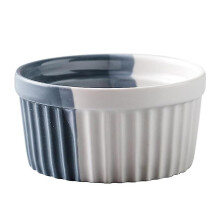 1 bol à soufflé