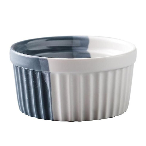 1 bol à soufflé