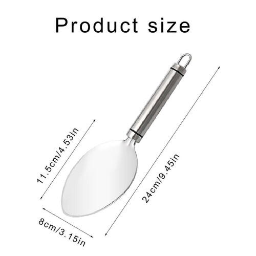 Mangoes Cutter and Corer Stainless Steel Fruit Segmenter for Home Use Efficient Fruit Cutting Tool Kitchenwares 2