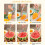 Mangoes Cutter and Corer Stainless Steel Fruit Segmenter for Home Use Efficient Fruit Cutting Tool Kitchenwares 4
