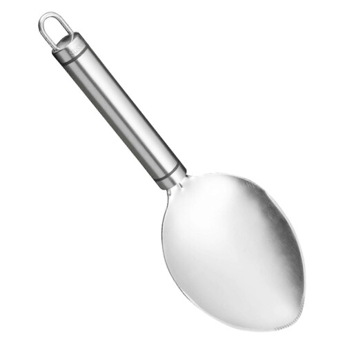 Mangoes Cutter and Corer Stainless Steel Fruit Segmenter for Home Use Efficient Fruit Cutting Tool Kitchenwares