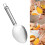 Mangoes Cutter and Corer Stainless Steel Fruit Segmenter for Home Use Efficient Fruit Cutting Tool Kitchenwares 2