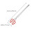 2pcs Trashing Picking Pliers 2