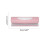 Lot de 6 petites pinces à draps de lit, multifonctions, antidérapantes 3