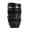 Coffee Mug, Camera Lens Design 400 Ml Creative Lens Drinking Mug 1