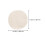 30pcs Cotton Steamed Gauze 2