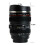 Coffee Mug, Camera Lens Design 400 Ml Creative Lens Drinking Mug 4