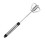 Hand Pressure Semi-automatic Rotating Beater Home Kitchen Manual Mixer 1