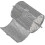 Accessorio per griglia per friggitrice ad aria Accessori per friggitrice ad aria Cestello per arrosto 1