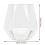 4 vasos de whisky 2