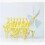 Kit modello Mini Strandbeest (Wind Power DIY-Beast), interessante e regalo per compleanni e feste 4