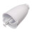 New Plastic Doughnut Maker ,machine Mold Diy Tool Kitchen Pastry Making Bake Ware Kitchen Accessories 1