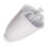 New Plastic Doughnut Maker ,machine Mold Diy Tool Kitchen Pastry Making Bake Ware Kitchen Accessories 4