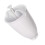 New Plastic Doughnut Maker ,machine Mold Diy Tool Kitchen Pastry Making Bake Ware Kitchen Accessories 3
