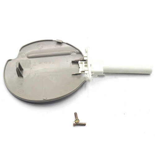 Trappe à carburant RENAULT MEGANE Mk1 avec référence 7700834109 1