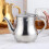 Oil Filter Tea Pot Liquid Container Coffee Holder Tea Kettle Kitchen Accessories 3
