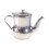 Oil Filter Tea Pot Liquid Container Coffee Holder Tea Kettle Kitchen Accessories 1