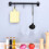 Silicone Spoon with Stainless Steel Handle, Deep Spoon with Silicone Ladle, Scratch-Resistant Kitchen 4