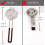 Stainless Steel Egg Yoke Separator, Egg White and Yolk Separator Filter, Kitchen Utensils Gadget Bakeware 4