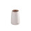 Toothpick Box Barrel Automatically Pops Out Toothpick Barrel Press Type 1