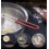 Stainless Steel Egg Yoke Separator, Egg White and Yolk Separator Filter, Kitchen Utensils Gadget Bakeware 2