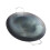 Cast Iron Cooking Pan with Double Handle – Ideal for Daily Home Use 1