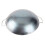 Cast Iron Cooking Pan with Double Handle – Ideal for Daily Home Use 4