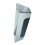 High-Performance 12inch Stainless Steel Mud Pan for Sheared Edges 2