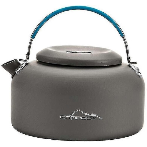 Lampada portatile con gancio magnetico, versatile 2 in 1, 20+3 LED