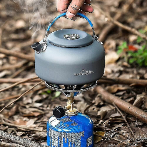 Lampada portatile con gancio magnetico, versatile 2 in 1, 20+3 LED 1