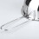 Stainless Steel Universal Double Boiler, Double Spout, Baking Tool 4