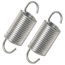 92144-1752 Rempedaalspanningsveer voor Kawasaki Super Sherpa, geschikt voor KDX200 KDX220R KLX250S KLX250SF