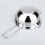 Stainless Steel Universal Double Boiler, Double Spout, Baking Tool 3