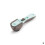 Graduated Adjustable Measuring Spoon Measuring Spoon Cup Baking 4