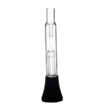 Neu Glas Wasser Mundstück Filterung Adapter Zubehör für Pax 2 Pax 3 Zubehör
