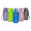 Bpa-free Water Bottle 3