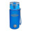 Bpa-free Water Bottle 1