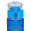Bpa-free Water Bottle 2