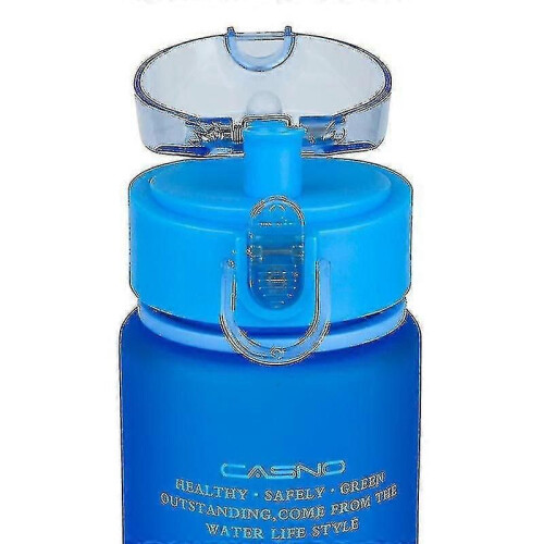 Bpa-free Water Bottle 1