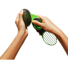 3-in-1-Avocadoschneider