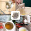 Creative Ceramic Egg Dividers Cartoon White Egg Separator Cute White Separator 4