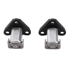 Voor Mini 4 Pro Arm voor Mini 4 Pro Front Motor Arm Shaft Accessoire Reserveonderdeel