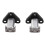 for Mini 4 Pro Arm for Mini 4 Pro Front Motor Arm Shaft 1